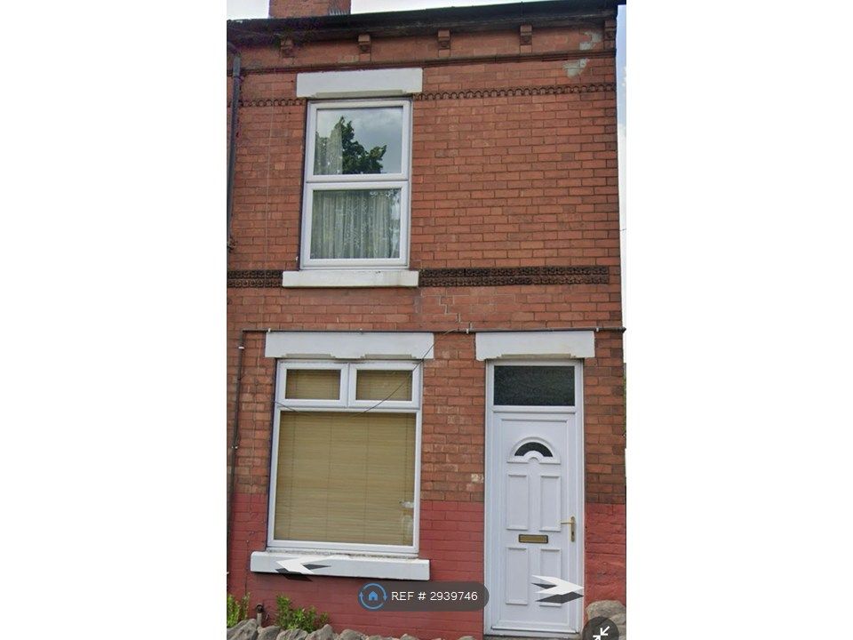 Property photo 2 of 9