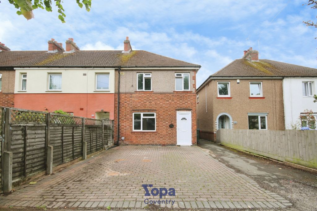 Property photo 2 of 23 Cdf5c4d0-Front.Jpg