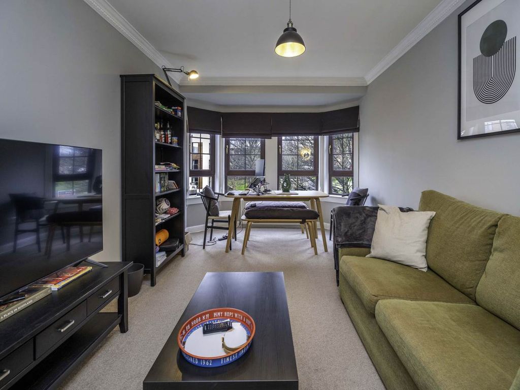 Property photo 2 of 15 _Dsc7271