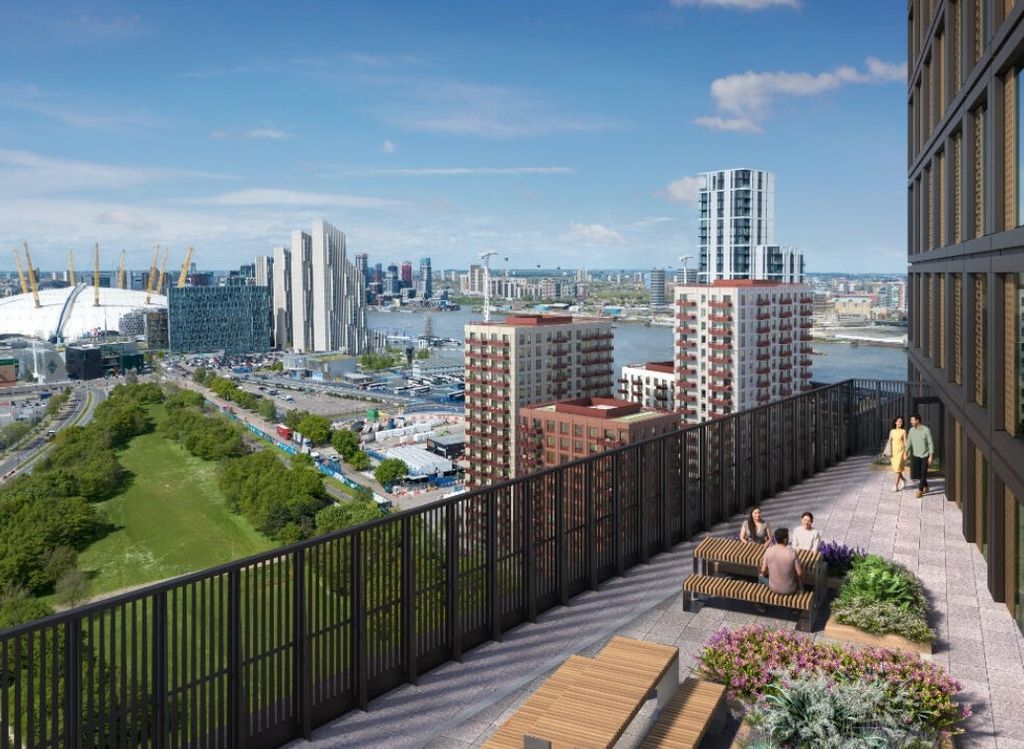 Property photo 1 of 6 Exterior1