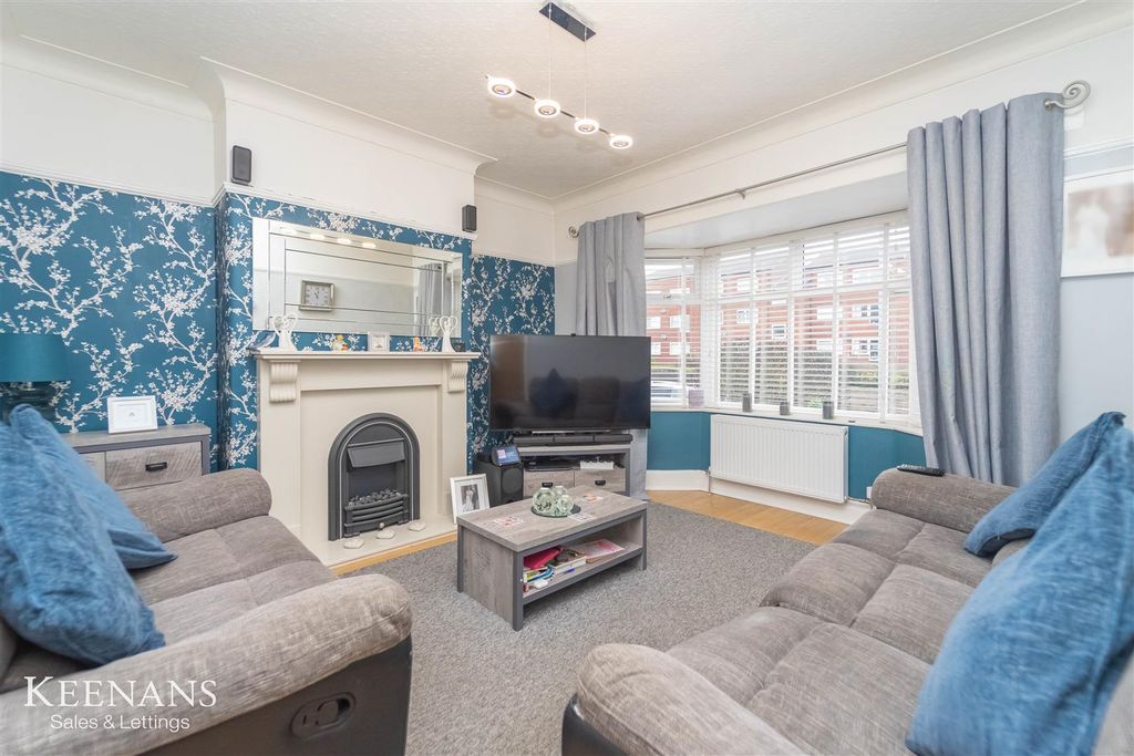 Property photo 2 of 34 2.Jpg