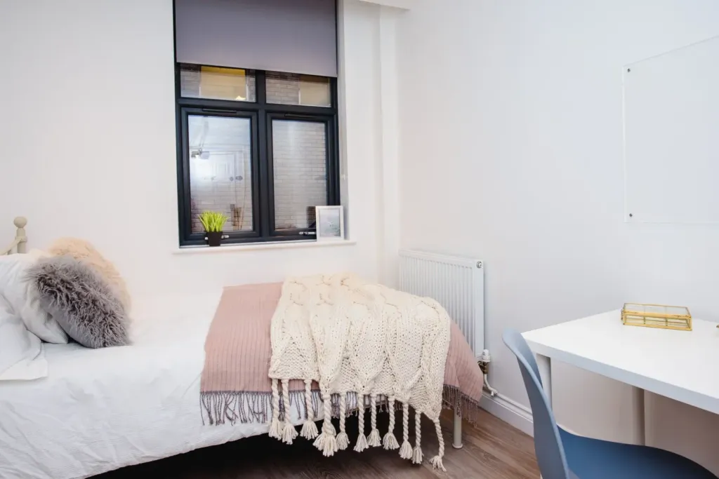 Property photo 1 of 11 Picture No. 01