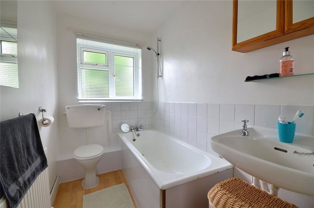 Property photo 3 of 10 Picture No. 15