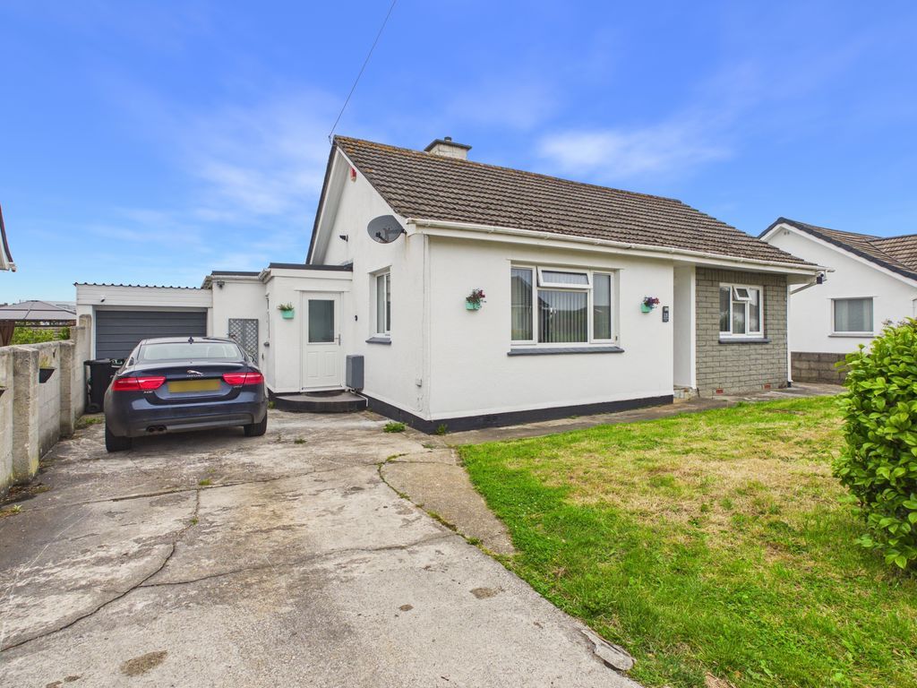 Property photo 1 of 11 Elevation
