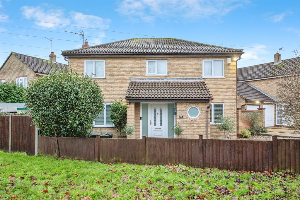 Property photo 1 of 20