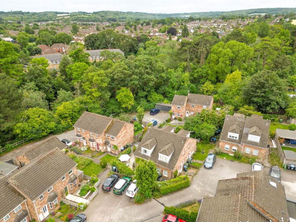 Property photo 2 of 17 Akeman Residential