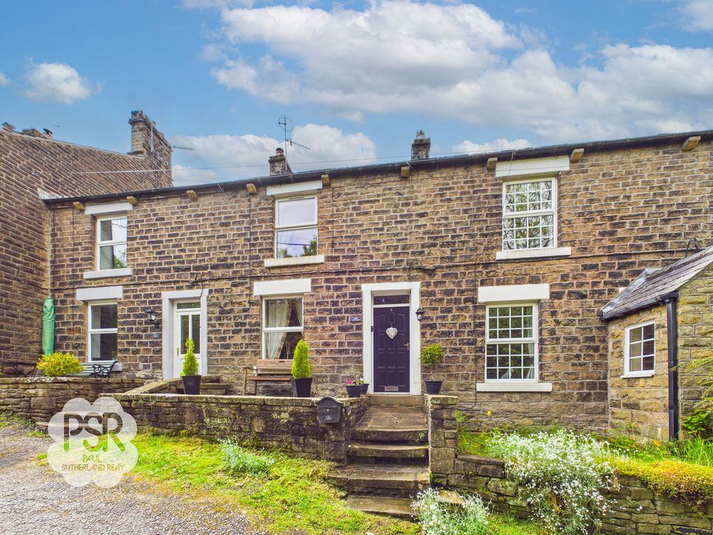 Property photo 1 of 32