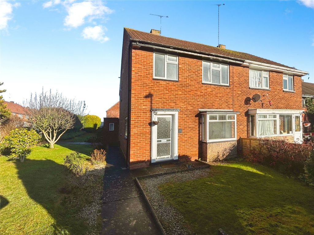 Property photo 1 of 24 Picture No. 05