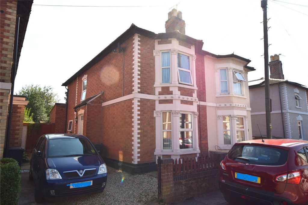 Property photo 1 of 12 Picture No. 02