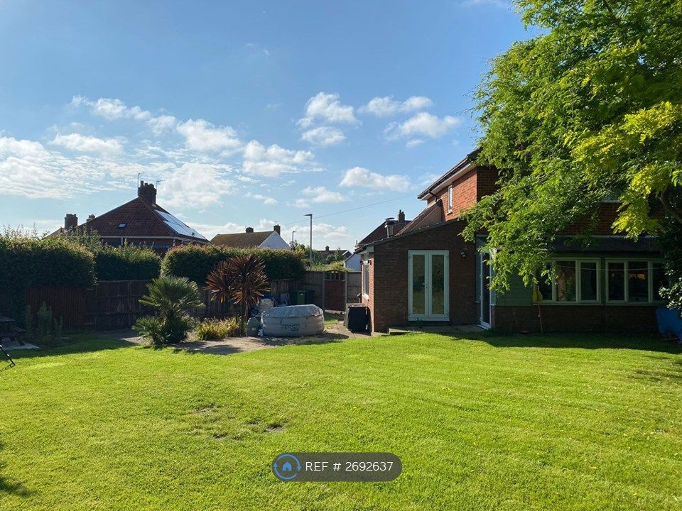 Property photo 3 of 16