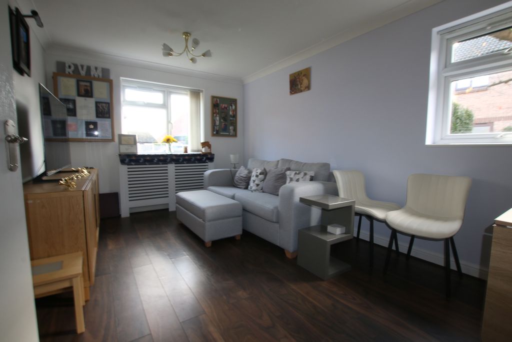 Property photo 2 of 5 Img_0600