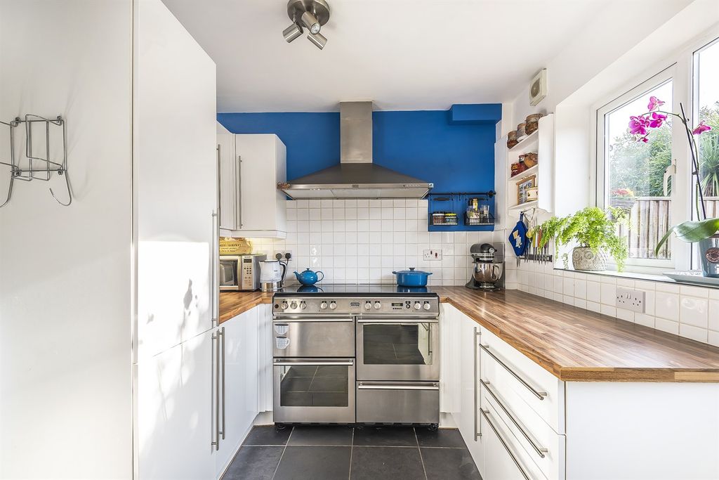 Property photo 3 of 9 Other