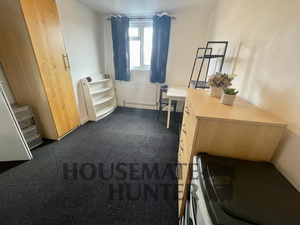 Property photo 1 of 11 Whatsapp Image 2023-10-15 At 10.31.42 (2).Jpeg