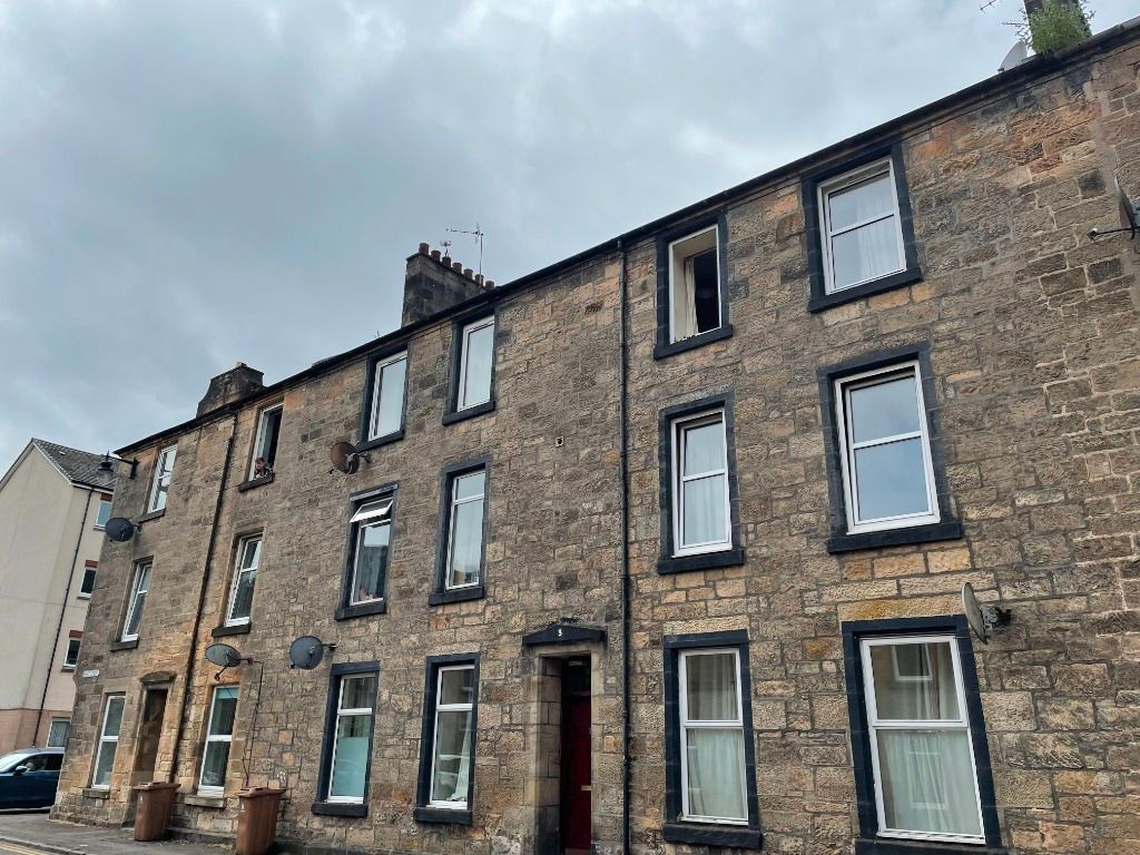 Property photo 1 of 7 Photo 1