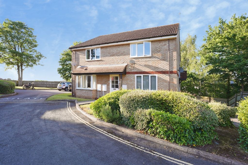 Property photo 2 of 11 Pbox-Img.Jpg