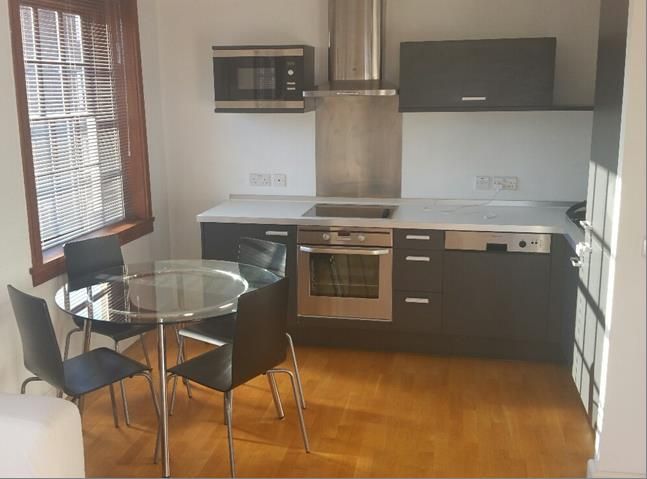Property photo 2 of 8