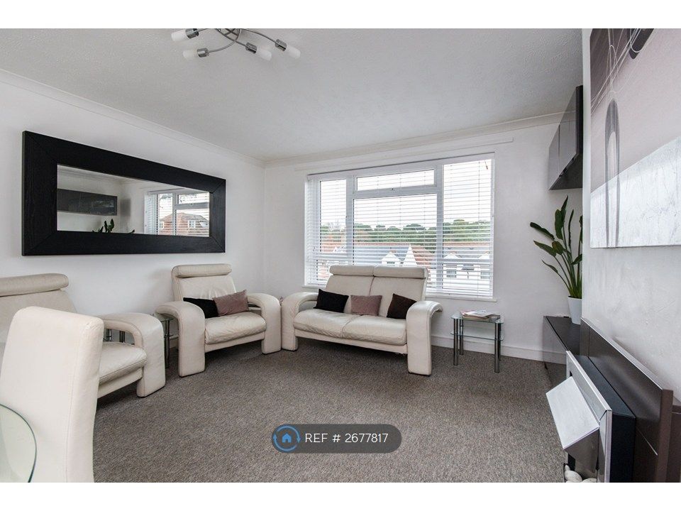 Property photo 1 of 19 Lounge/Diner