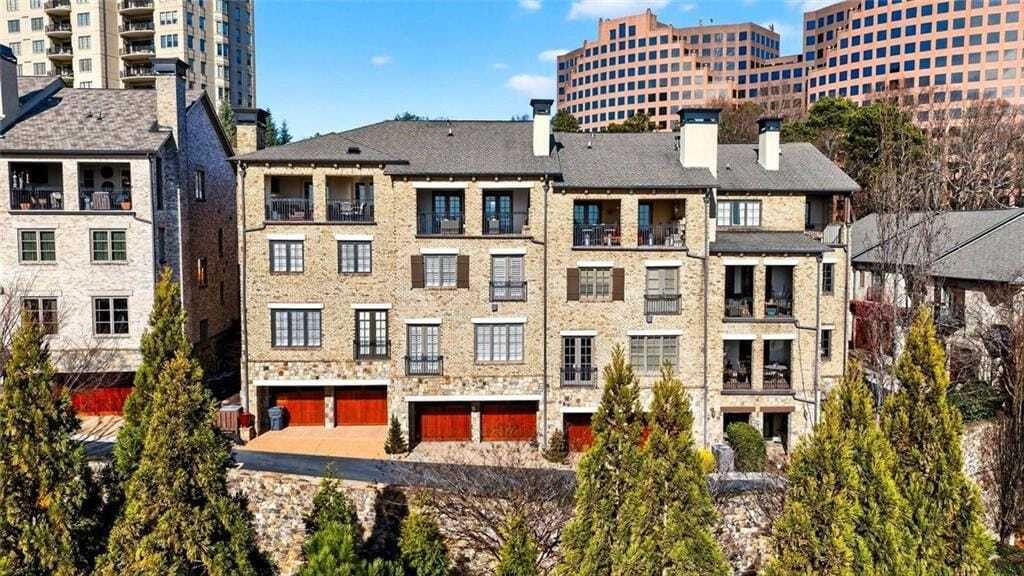 Property photo 3 of 31 <Alttext/>