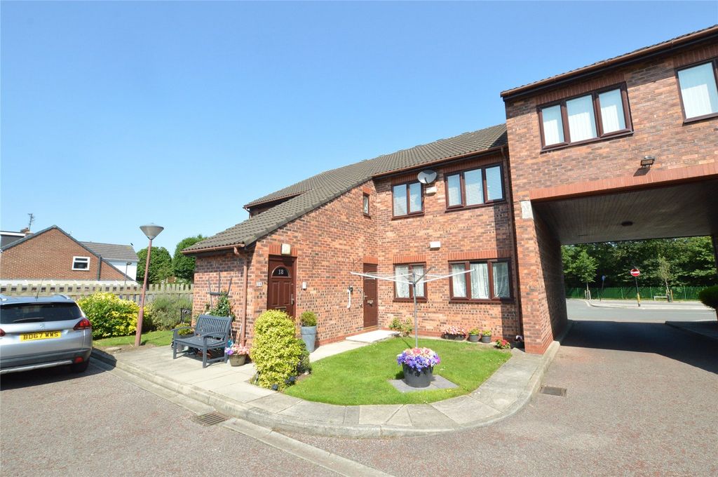 Property photo 1 of 12 Picture No. 15
