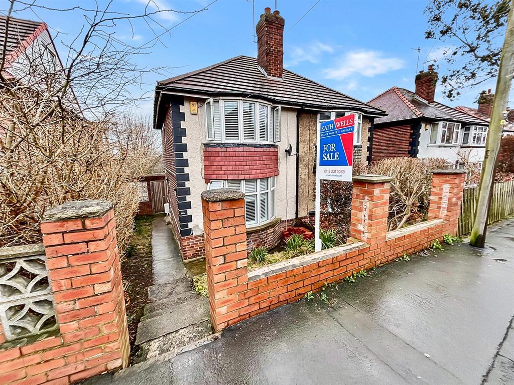 Property photo 1 of 29