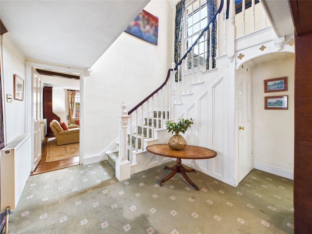 Property photo 3 of 35 Picture 3