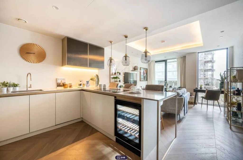 Property photo 1 of 9 Screenshot 2025-10-15 164811.Jpg