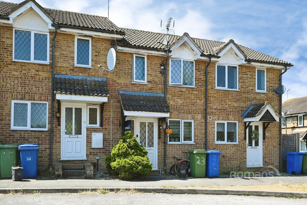 Property photo 1 of 10 Pbox-Img.Jpg
