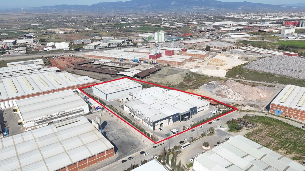 Property photo 3 of 29