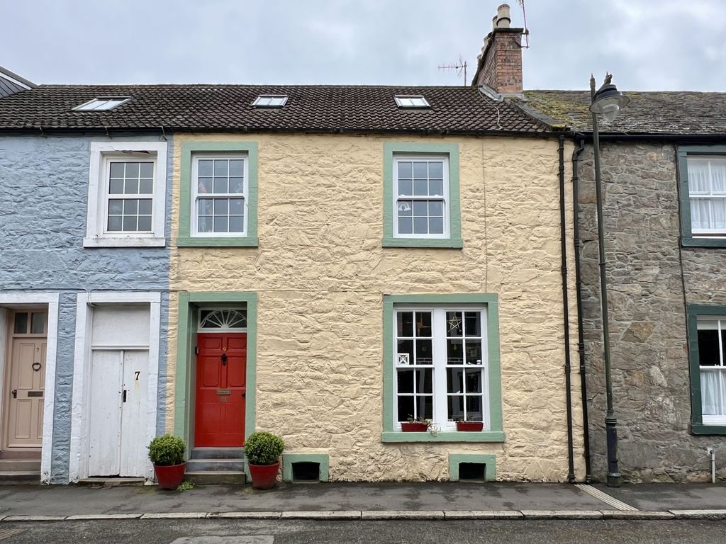 Property photo 1 of 19