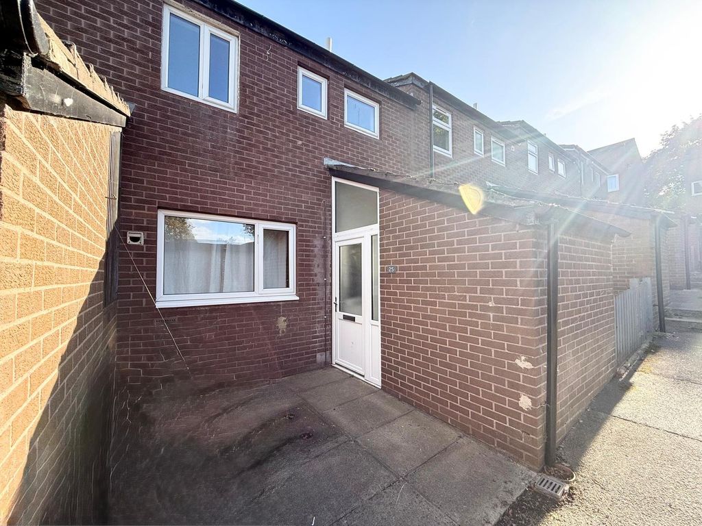 Property photo 2 of 12 Picture No. 36