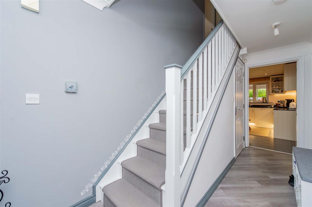 Additional image 10 of 5 bed detached house for saleCae Onan, Morda, Oswestry SY10