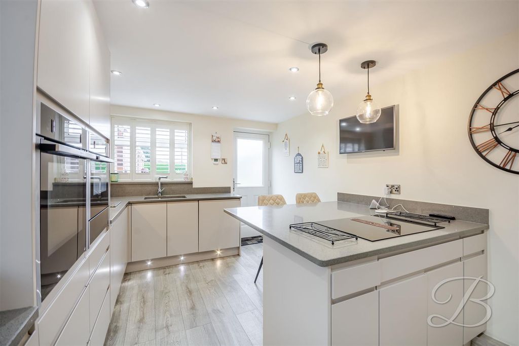 Property photo 2 of 56 Ccltd-2.Jpg
