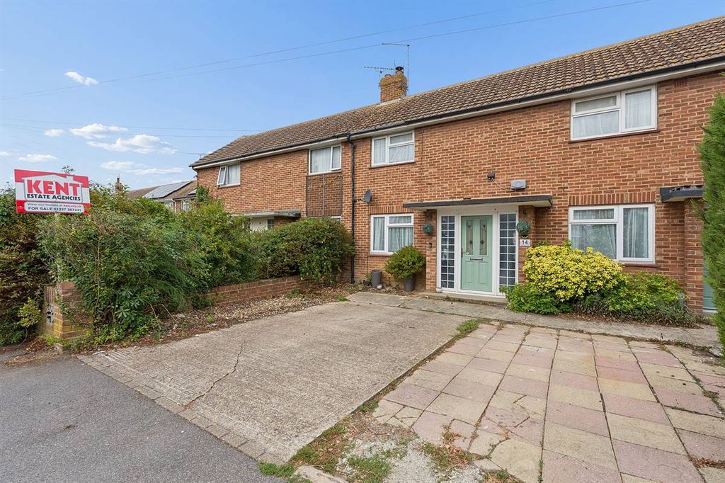 Property photo 1 of 26
