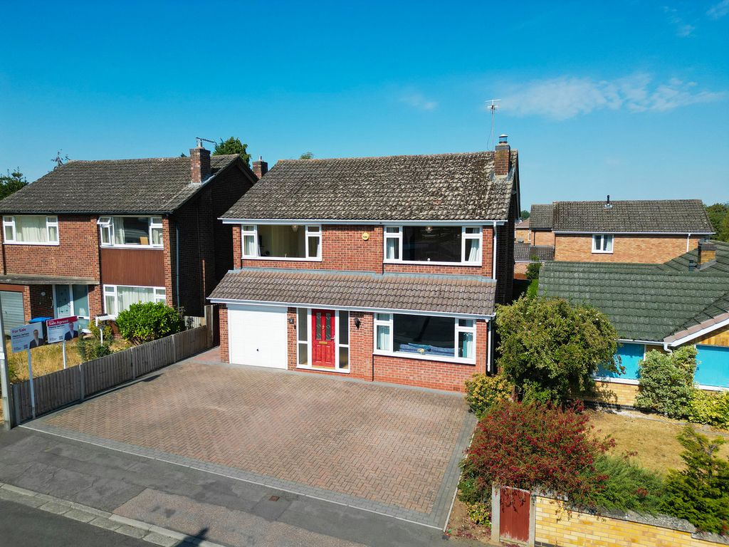 Property photo 1 of 25