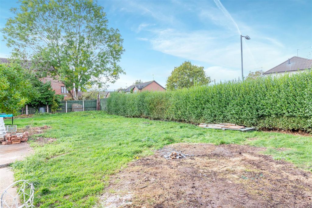 Additional image 18 of Land for saleDrake Avenue, Worcester WR2