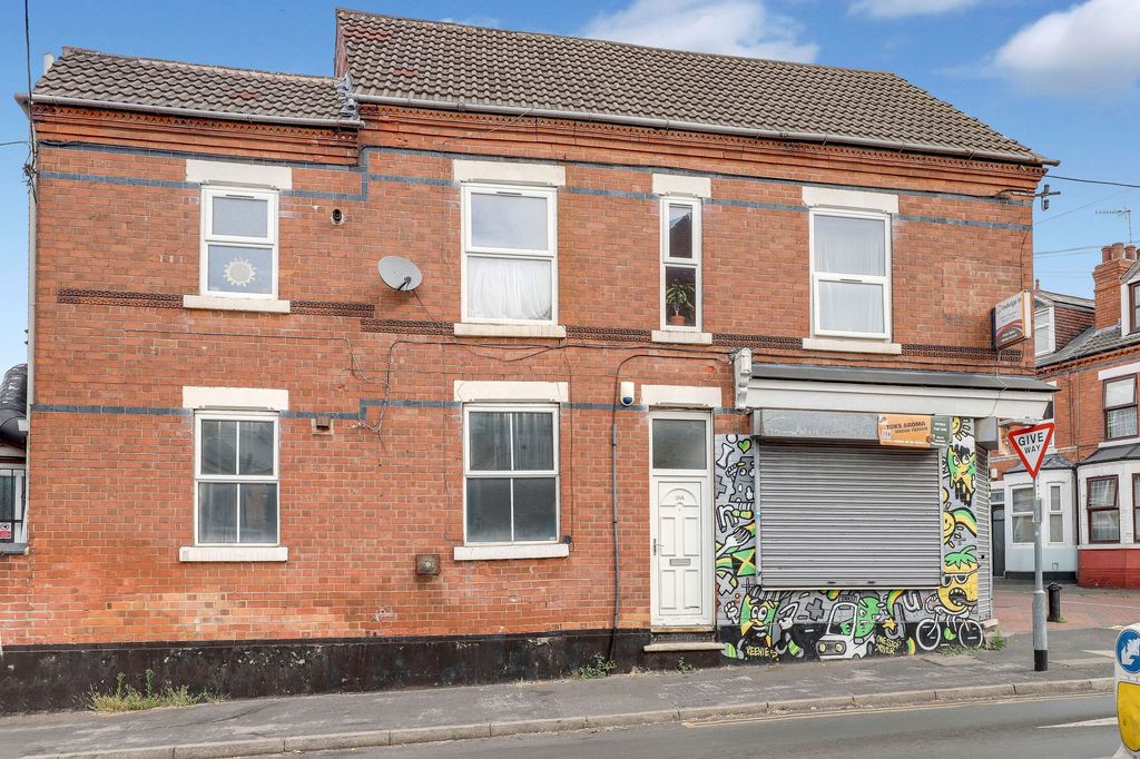 Property photo 1 of 16