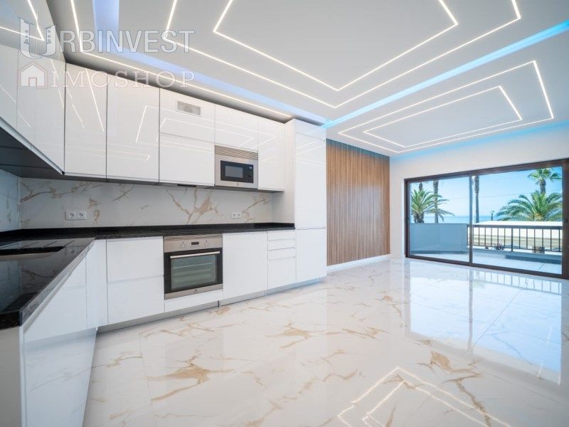 Property photo 2 of 41