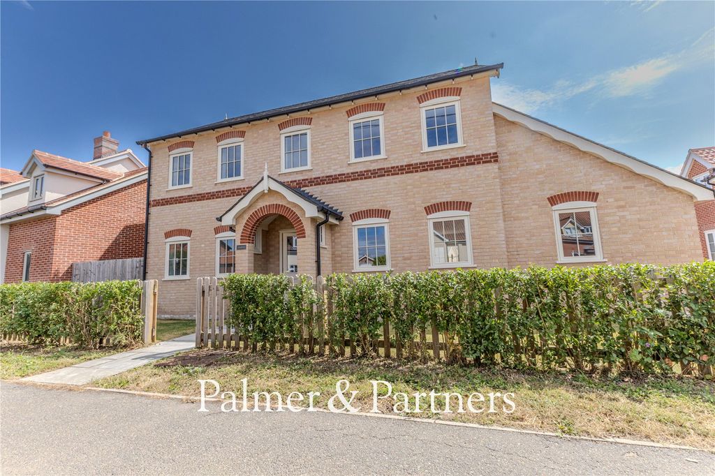 Property photo 2 of 18 Picture No. 05