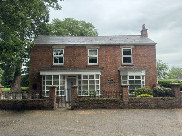 Property photo 1 of 8 Front