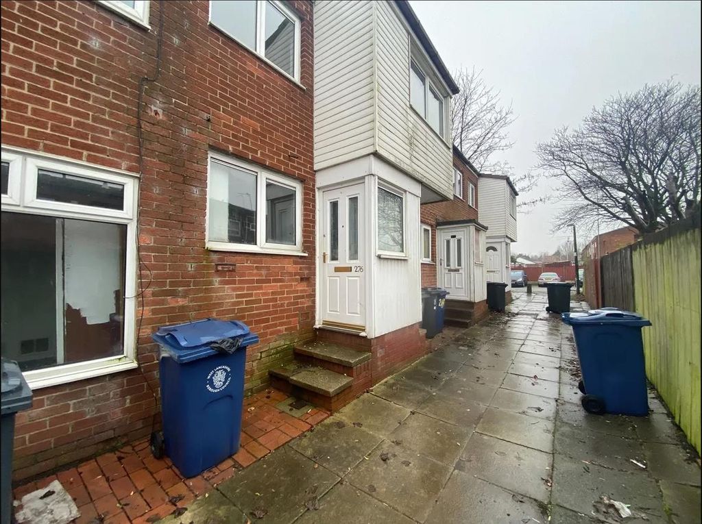 Property photo 1 of 14 Screenshot 2025-09-18 104440.Png