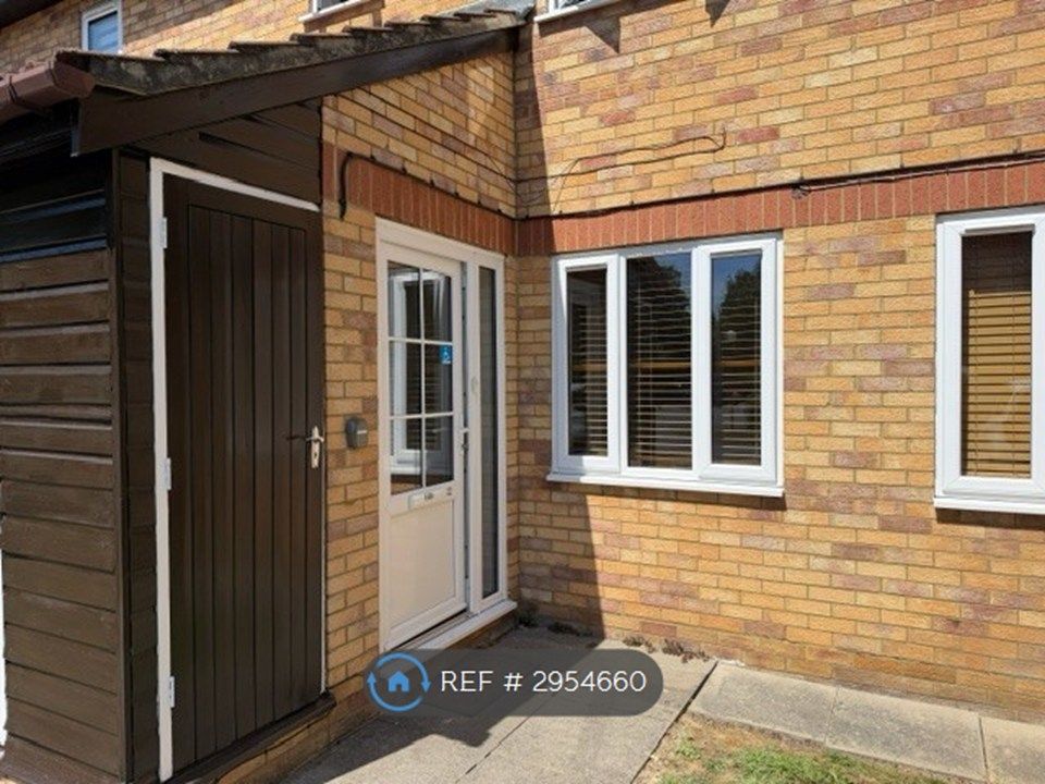 Property photo 1 of 5