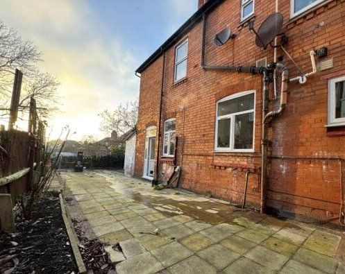 Property photo 2 of 8 Picture No. 08