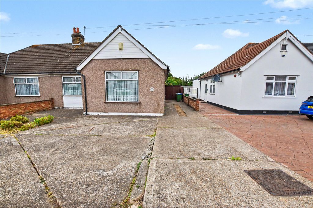 Property photo 1 of 13 Picture No. 06