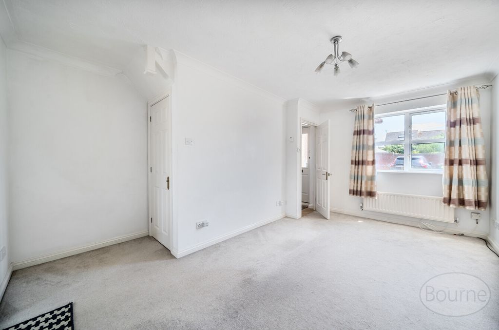 Property photo 2 of 10 14F4c35A-E5Ac-40d...