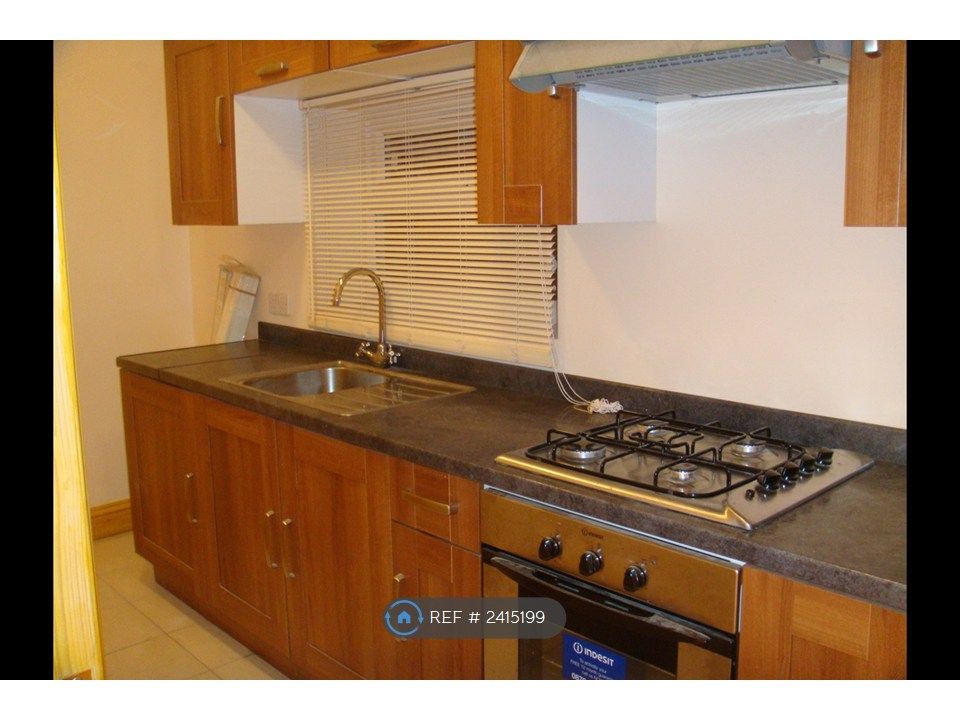 Property photo 2 of 3