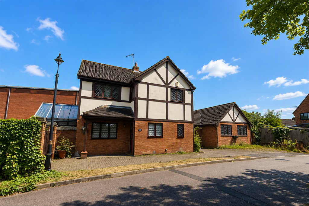 Property photo 1 of 14 Front
