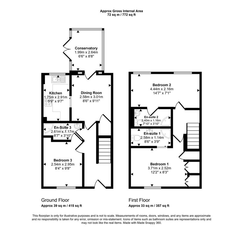 Property photo 2 of 13