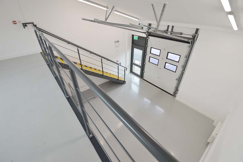 Property photo 2 of 4