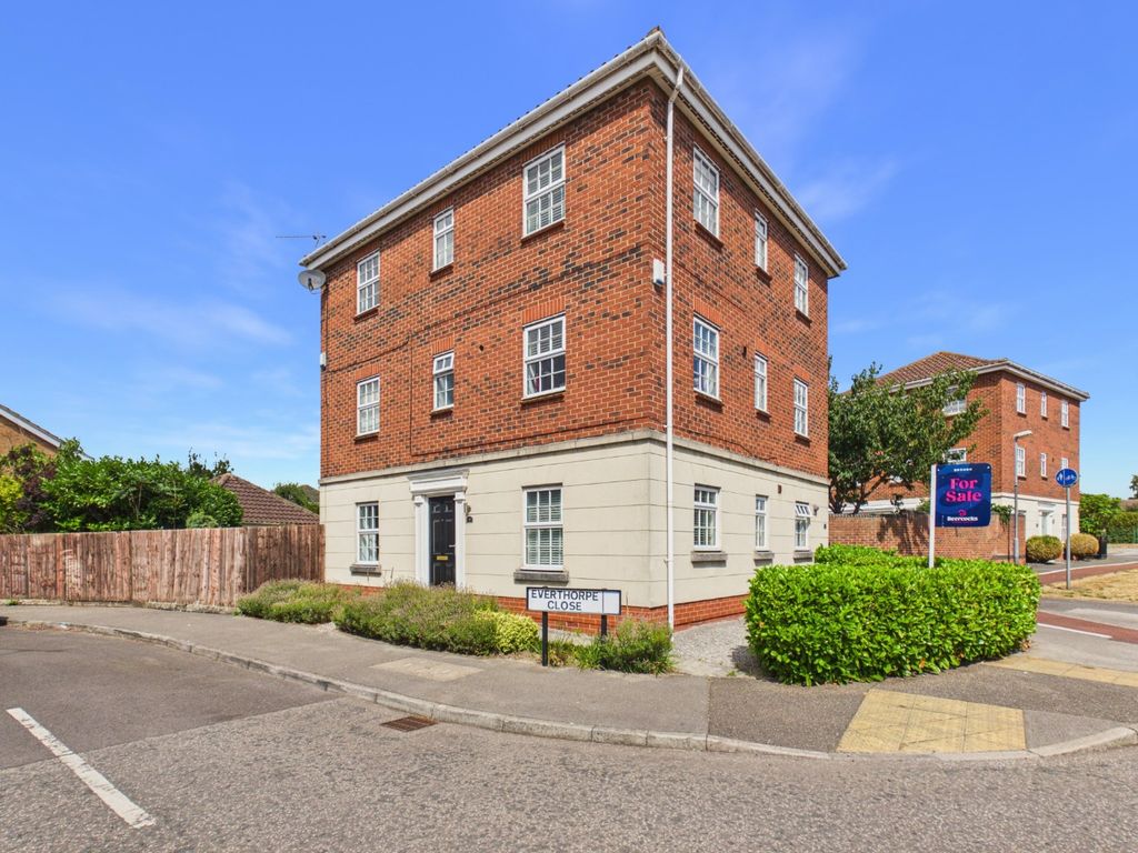 Property photo 1 of 19 4977010