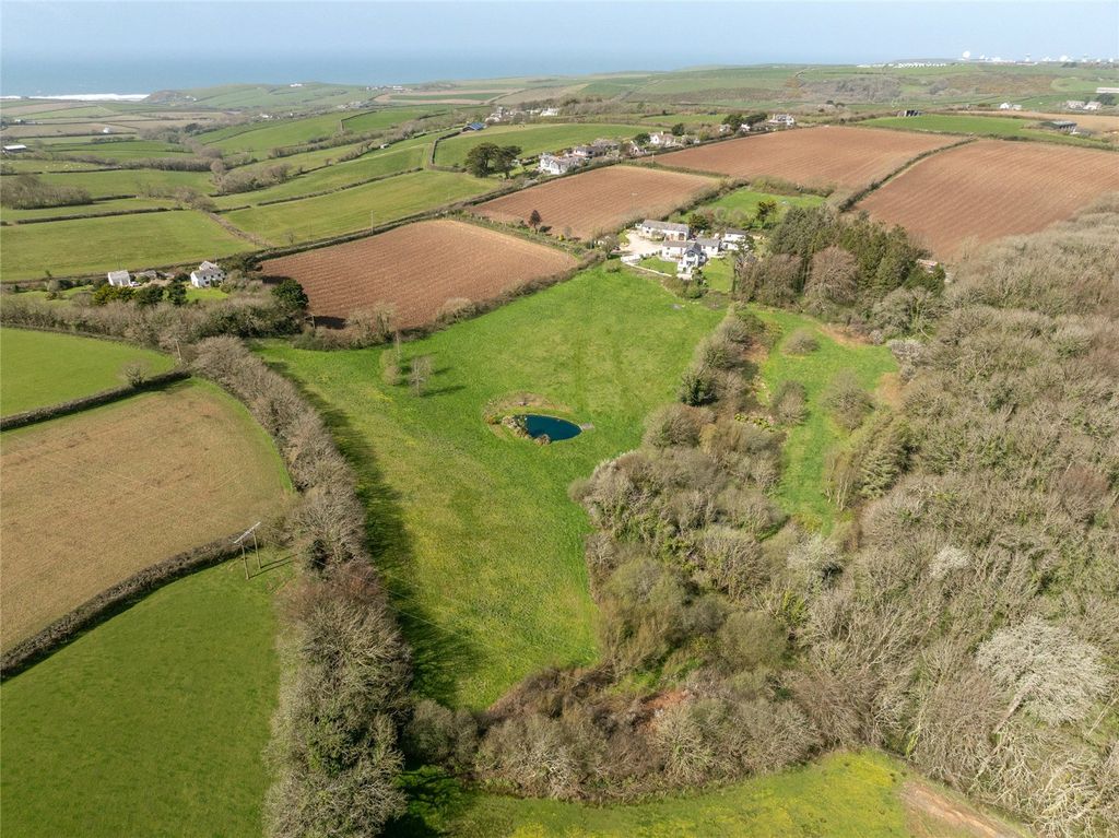Property photo 1 of 35 Drone